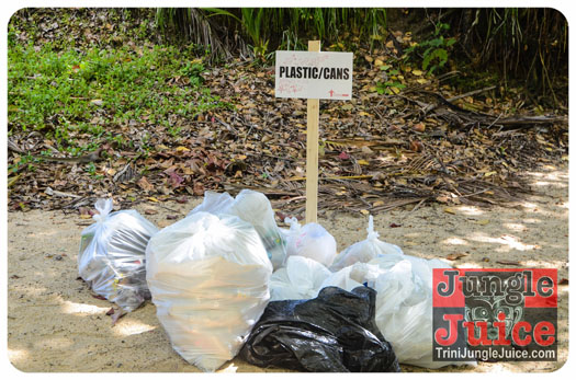 international_coastal_clean_up_sep21-120