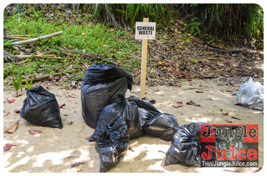 international_coastal_clean_up_sep21-121