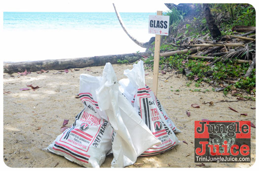 international_coastal_clean_up_sep21-122