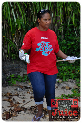 international_coastal_clean_up_sep21-124