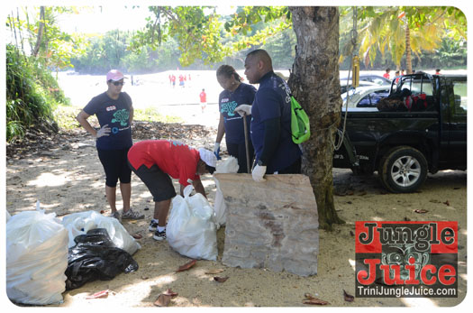 international_coastal_clean_up_sep21-127
