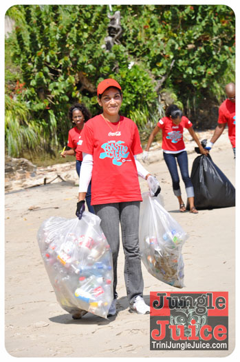 international_coastal_clean_up_sep21-128