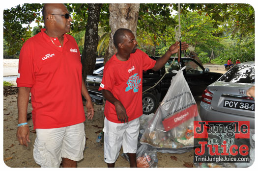 international_coastal_clean_up_sep21-130