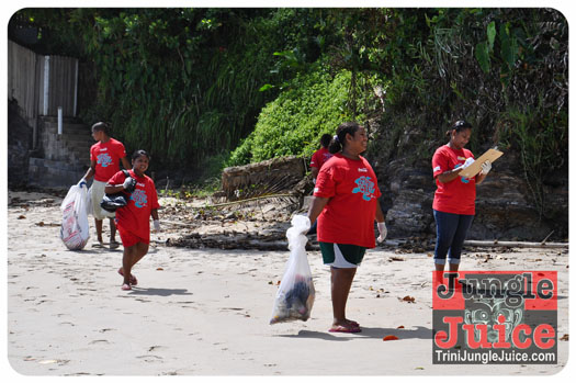 international_coastal_clean_up_sep21-133