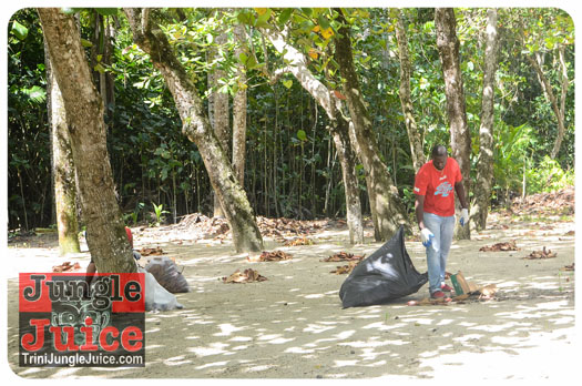 international_coastal_clean_up_sep21-134