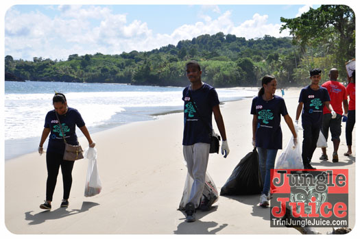 international_coastal_clean_up_sep21-135