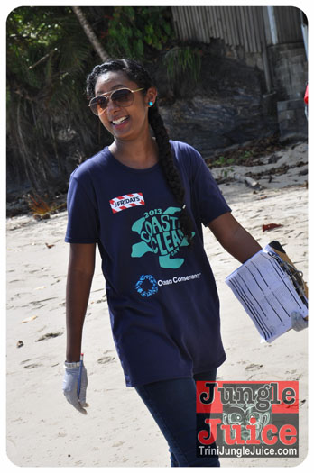 international_coastal_clean_up_sep21-136