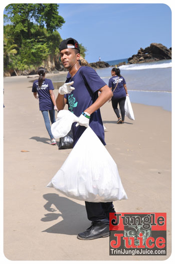 international_coastal_clean_up_sep21-137