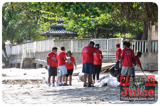 international_coastal_clean_up_sep21-138