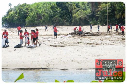 international_coastal_clean_up_sep21-139