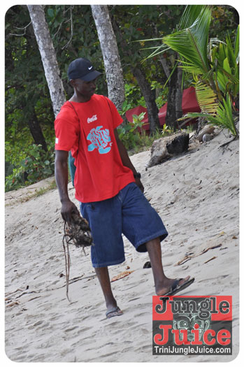 international_coastal_clean_up_sep21-141