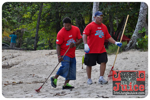 international_coastal_clean_up_sep21-142