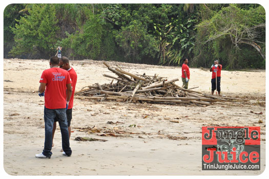 international_coastal_clean_up_sep21-144