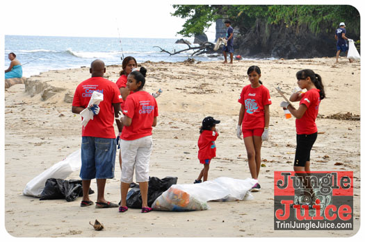 international_coastal_clean_up_sep21-145