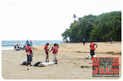 international_coastal_clean_up_sep21-146