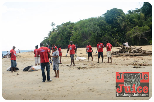 international_coastal_clean_up_sep21-147