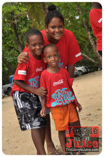 international_coastal_clean_up_sep21-148