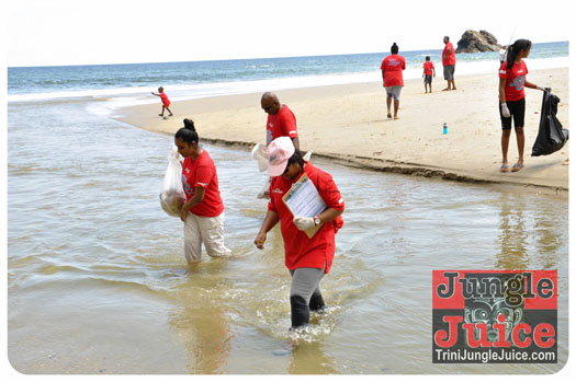 international_coastal_clean_up_sep21-149