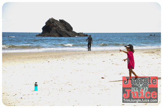 international_coastal_clean_up_sep21-150