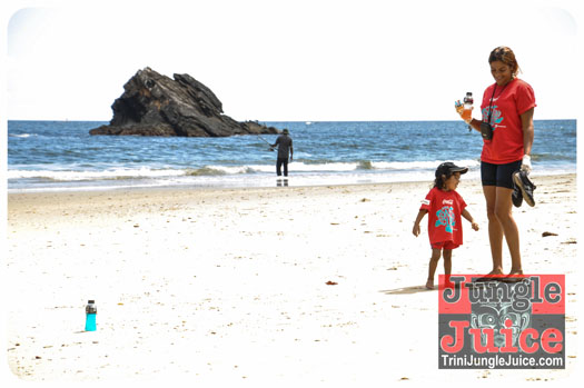 international_coastal_clean_up_sep21-151