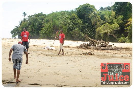 international_coastal_clean_up_sep21-152