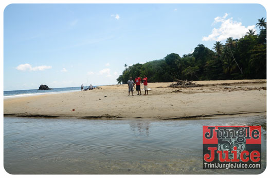 international_coastal_clean_up_sep21-153