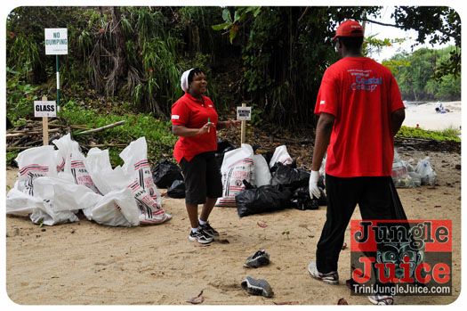 international_coastal_clean_up_sep21-154