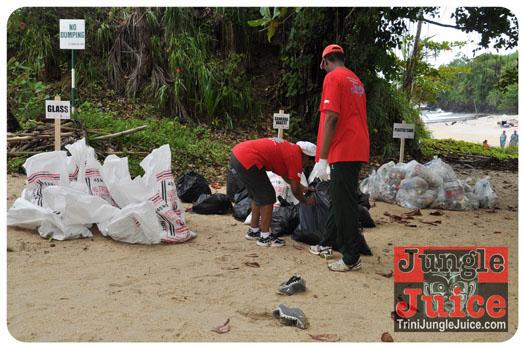 international_coastal_clean_up_sep21-155