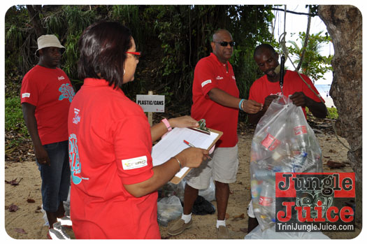 international_coastal_clean_up_sep21-156