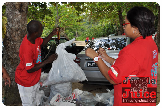 international_coastal_clean_up_sep21-159