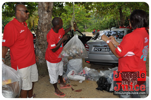 international_coastal_clean_up_sep21-160