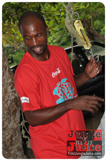 international_coastal_clean_up_sep21-163