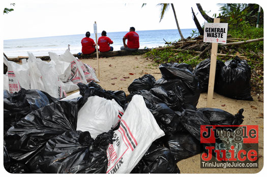 international_coastal_clean_up_sep21-164