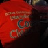 international_coastal_clean_up_sep21-001