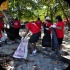 international_coastal_clean_up_sep21-028