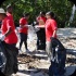 international_coastal_clean_up_sep21-031