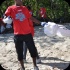 international_coastal_clean_up_sep21-033