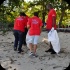 international_coastal_clean_up_sep21-034