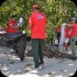 international_coastal_clean_up_sep21-037