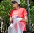 international_coastal_clean_up_sep21-038