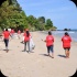 international_coastal_clean_up_sep21-050