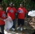 international_coastal_clean_up_sep21-054