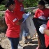international_coastal_clean_up_sep21-060