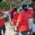 international_coastal_clean_up_sep21-062