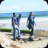 international_coastal_clean_up_sep21-064