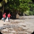 international_coastal_clean_up_sep21-066