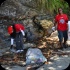 international_coastal_clean_up_sep21-073