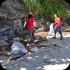 international_coastal_clean_up_sep21-075
