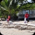 international_coastal_clean_up_sep21-078