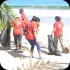 international_coastal_clean_up_sep21-079